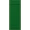 Ekena Millwork Americraft 6-Board, 2 Batten Exterior Real Wood Joined Board-n-Batten Shutters, ARW101BB621X74HGH, PR ARW101BB621X74HGH - alternate 7